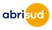 abrisud